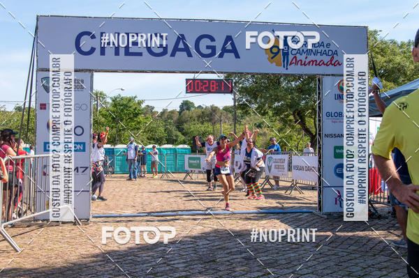 Buy your photos of the event9 Corrida e Caminhada Animada Hospitalhaos on Fotop