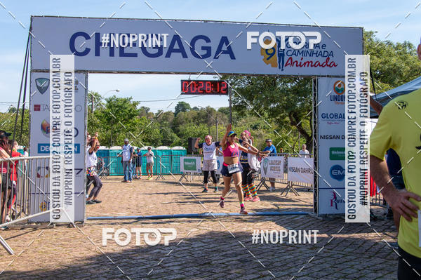 Buy your photos of the event9 Corrida e Caminhada Animada Hospitalhaos on Fotop