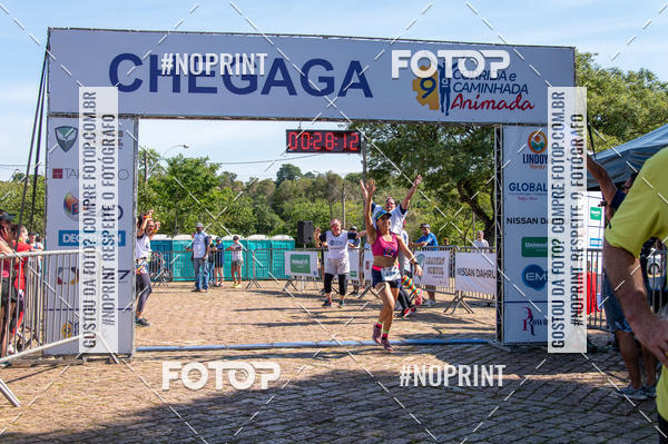 Buy your photos of the event9 Corrida e Caminhada Animada Hospitalhaos on Fotop