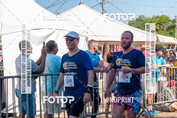 Buy your photos of the event9 Corrida e Caminhada Animada Hospitalhaos on Fotop