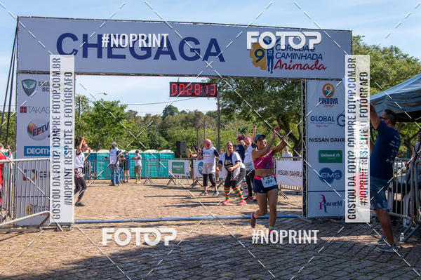 Buy your photos of the event9 Corrida e Caminhada Animada Hospitalhaos on Fotop