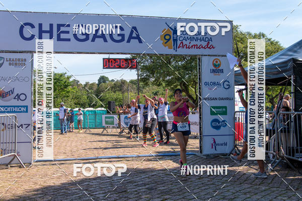 Buy your photos of the event9 Corrida e Caminhada Animada Hospitalhaos on Fotop