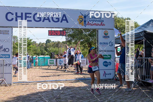 Buy your photos of the event9 Corrida e Caminhada Animada Hospitalhaos on Fotop