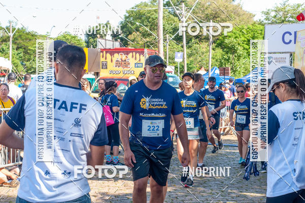 Buy your photos of the event9 Corrida e Caminhada Animada Hospitalhaos on Fotop