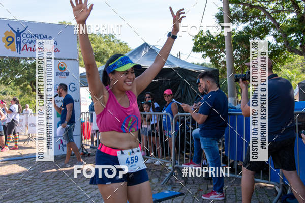 Buy your photos of the event9 Corrida e Caminhada Animada Hospitalhaos on Fotop