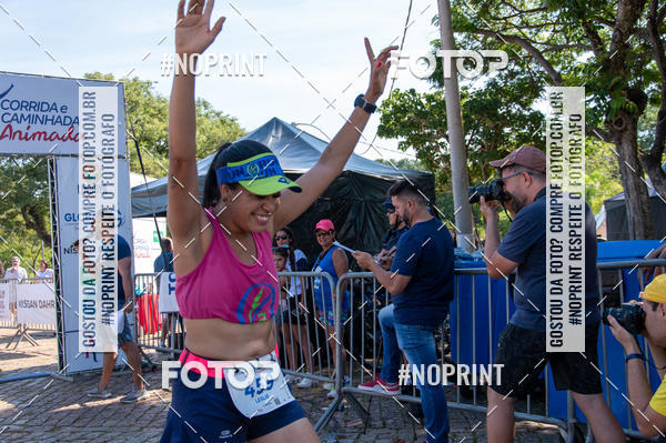 Buy your photos of the event9 Corrida e Caminhada Animada Hospitalhaos on Fotop