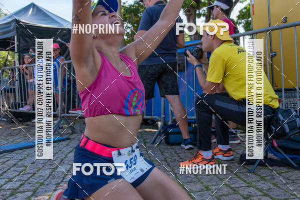 Buy your photos of the event9 Corrida e Caminhada Animada Hospitalhaos on Fotop