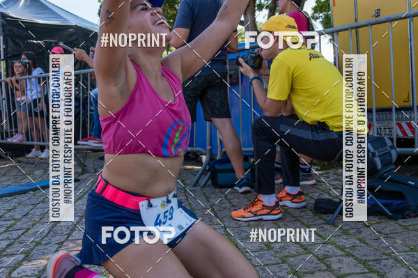 Buy your photos of the event9 Corrida e Caminhada Animada Hospitalhaos on Fotop