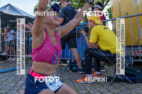 Buy your photos of the event9 Corrida e Caminhada Animada Hospitalhaos on Fotop
