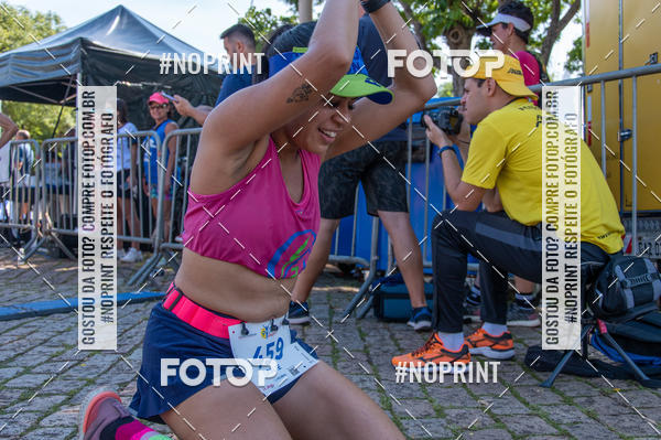 Buy your photos of the event9 Corrida e Caminhada Animada Hospitalhaos on Fotop