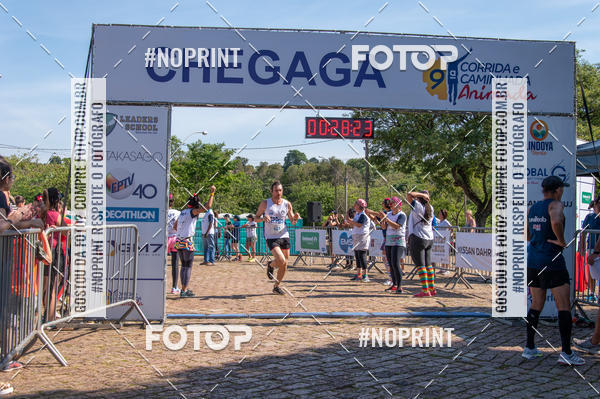 Buy your photos of the event9 Corrida e Caminhada Animada Hospitalhaos on Fotop