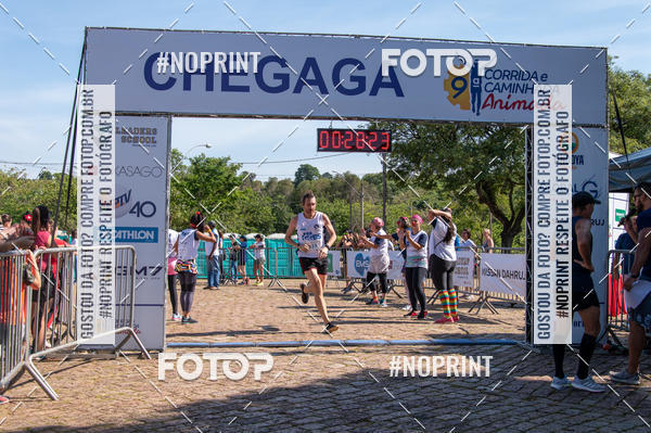 Buy your photos of the event9 Corrida e Caminhada Animada Hospitalhaos on Fotop