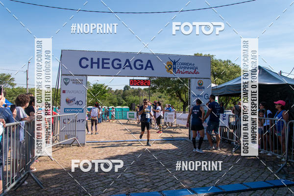Buy your photos of the event9 Corrida e Caminhada Animada Hospitalhaos on Fotop
