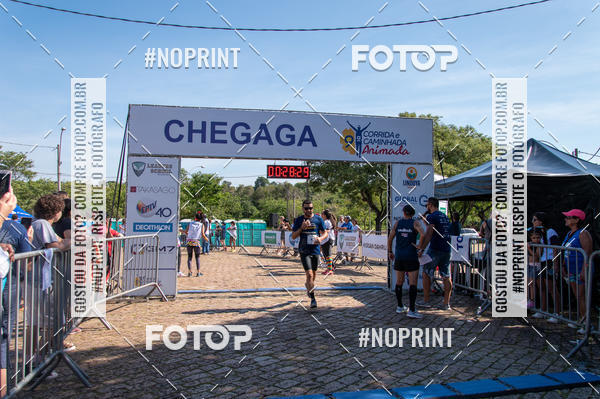Buy your photos of the event9 Corrida e Caminhada Animada Hospitalhaos on Fotop