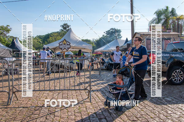 Buy your photos of the event9 Corrida e Caminhada Animada Hospitalhaos on Fotop