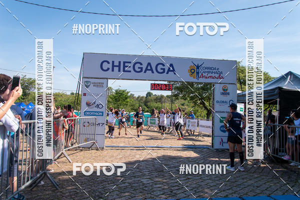Buy your photos of the event9 Corrida e Caminhada Animada Hospitalhaos on Fotop