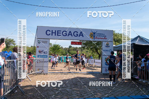Buy your photos of the event9 Corrida e Caminhada Animada Hospitalhaos on Fotop