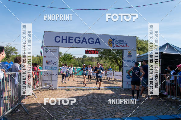 Buy your photos of the event9 Corrida e Caminhada Animada Hospitalhaos on Fotop