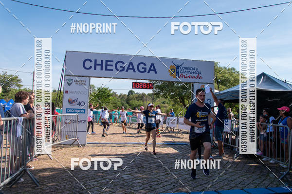 Buy your photos of the event9 Corrida e Caminhada Animada Hospitalhaos on Fotop