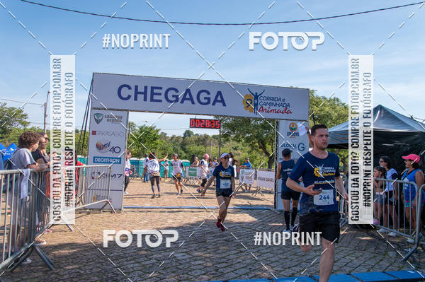 Buy your photos of the event9 Corrida e Caminhada Animada Hospitalhaos on Fotop