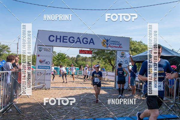 Buy your photos of the event9 Corrida e Caminhada Animada Hospitalhaos on Fotop