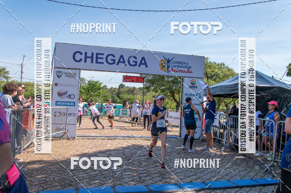Buy your photos of the event9 Corrida e Caminhada Animada Hospitalhaos on Fotop