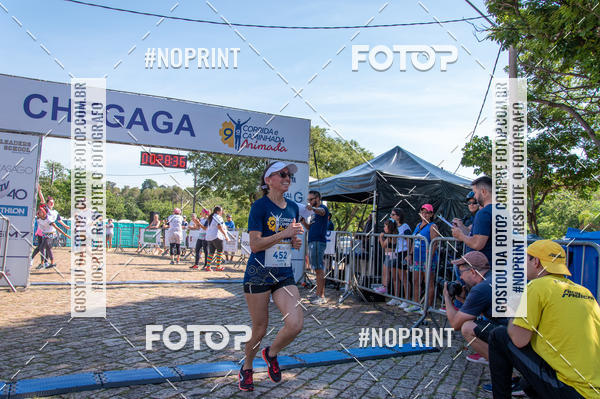 Buy your photos of the event9 Corrida e Caminhada Animada Hospitalhaos on Fotop