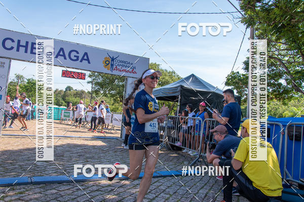 Buy your photos of the event9 Corrida e Caminhada Animada Hospitalhaos on Fotop