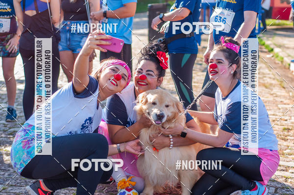 Buy your photos of the event9 Corrida e Caminhada Animada Hospitalhaos on Fotop