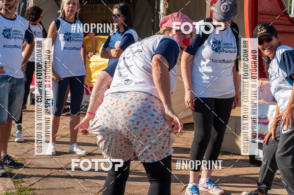 Buy your photos of the event9 Corrida e Caminhada Animada Hospitalhaos on Fotop