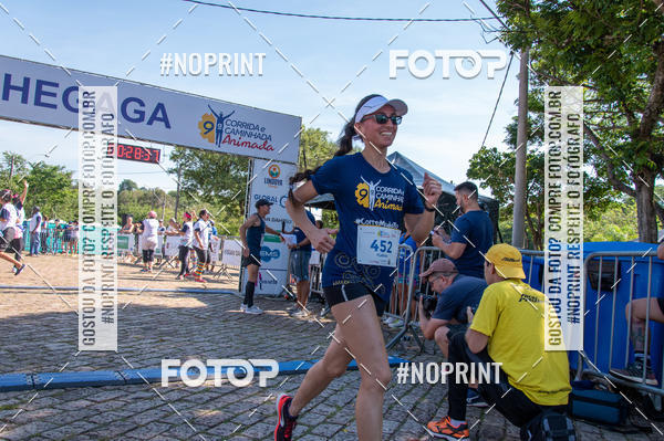 Buy your photos of the event9 Corrida e Caminhada Animada Hospitalhaos on Fotop
