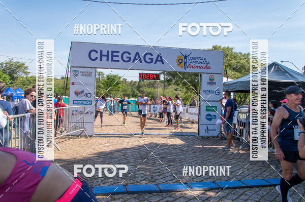 Buy your photos of the event9 Corrida e Caminhada Animada Hospitalhaos on Fotop