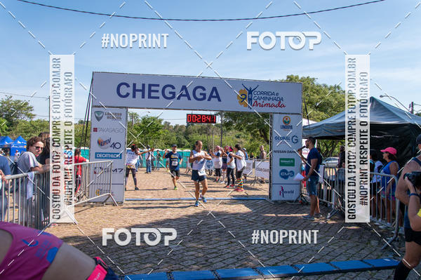Buy your photos of the event9 Corrida e Caminhada Animada Hospitalhaos on Fotop