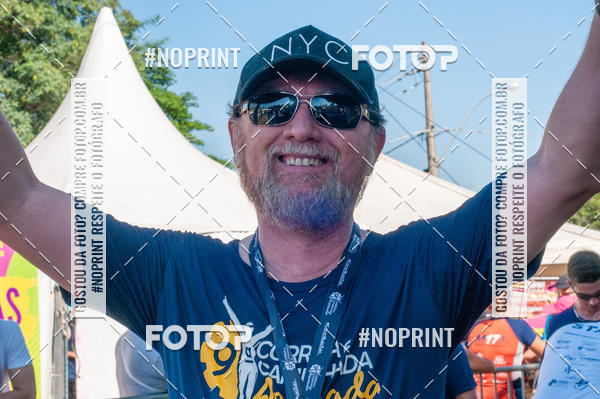 Buy your photos of the event9 Corrida e Caminhada Animada Hospitalhaos on Fotop