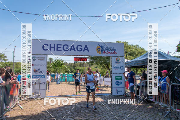 Buy your photos of the event9 Corrida e Caminhada Animada Hospitalhaos on Fotop