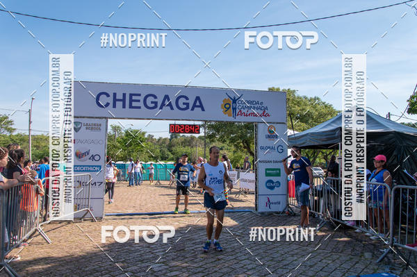Buy your photos of the event9 Corrida e Caminhada Animada Hospitalhaos on Fotop