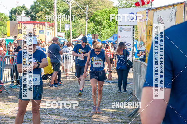 Buy your photos of the event9 Corrida e Caminhada Animada Hospitalhaos on Fotop