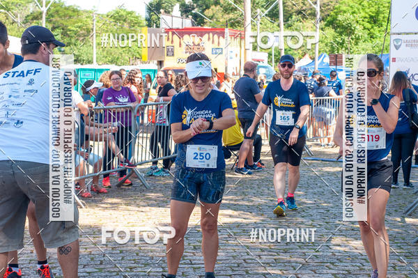 Buy your photos of the event9 Corrida e Caminhada Animada Hospitalhaos on Fotop