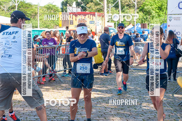 Buy your photos of the event9 Corrida e Caminhada Animada Hospitalhaos on Fotop