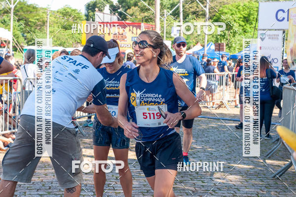 Buy your photos of the event9 Corrida e Caminhada Animada Hospitalhaos on Fotop