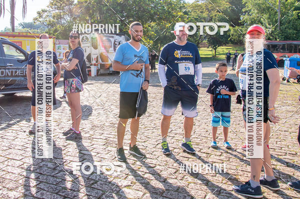 Buy your photos of the event9 Corrida e Caminhada Animada Hospitalhaos on Fotop