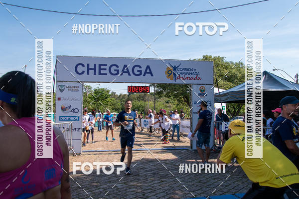 Buy your photos of the event9 Corrida e Caminhada Animada Hospitalhaos on Fotop