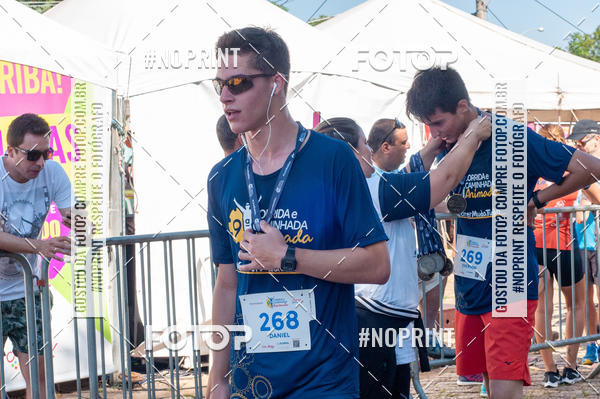 Buy your photos of the event9 Corrida e Caminhada Animada Hospitalhaos on Fotop