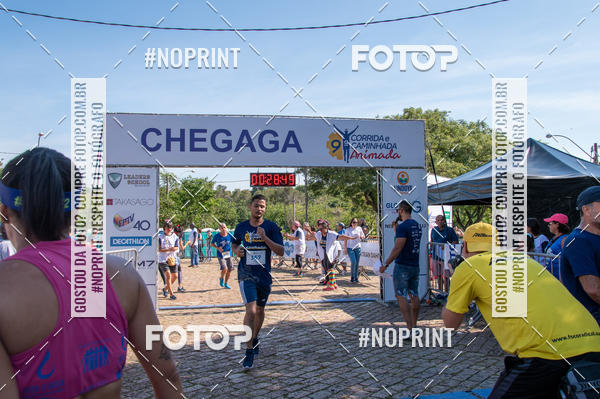 Buy your photos of the event9 Corrida e Caminhada Animada Hospitalhaos on Fotop