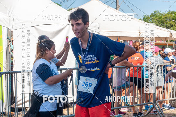 Buy your photos of the event9 Corrida e Caminhada Animada Hospitalhaos on Fotop