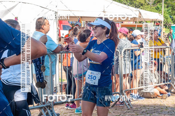 Buy your photos of the event9 Corrida e Caminhada Animada Hospitalhaos on Fotop