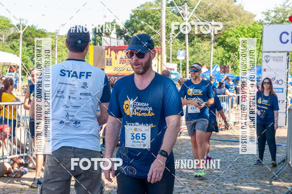 Buy your photos of the event9 Corrida e Caminhada Animada Hospitalhaos on Fotop