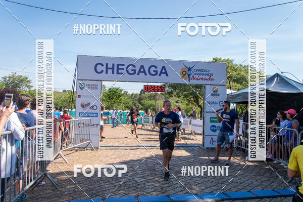 Buy your photos of the event9 Corrida e Caminhada Animada Hospitalhaos on Fotop