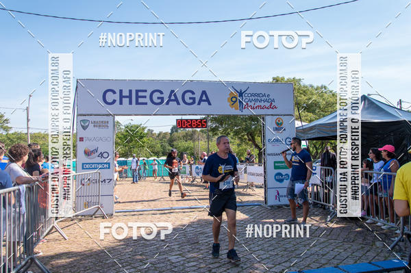 Buy your photos of the event9 Corrida e Caminhada Animada Hospitalhaos on Fotop