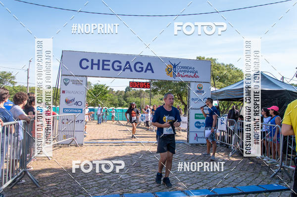 Buy your photos of the event9 Corrida e Caminhada Animada Hospitalhaos on Fotop